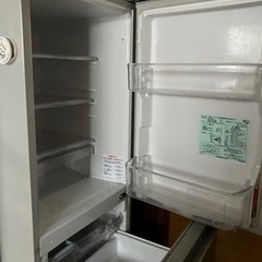 家電 キッチン家電 冷蔵庫