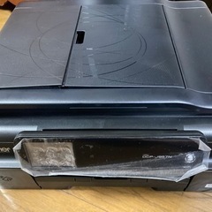 プリンター　ブラザー　DCP-J957N