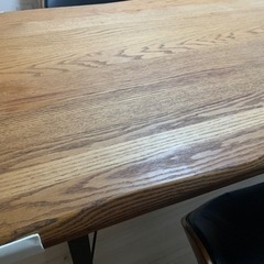 家具  ダイニングテーブル