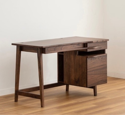 近日終了‼︎a-flat デスク家具 オフィス用家具 机