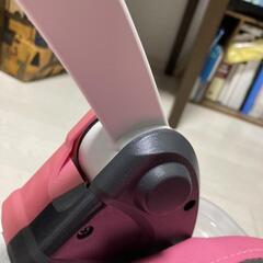 ワンダーコアの画像