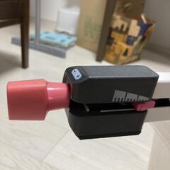 ワンダーコアの画像