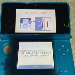 おもちゃ ポータブルゲーム ニンテンドーDS,3DS