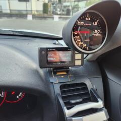スバル　レガシィ　BP5 5MT 2.0GT specBの画像