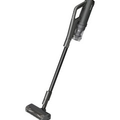 パナソニック 掃除機 コードレス 軽量 スティック サイクロン ...