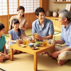 【参加無料】不登校児童生徒・保護者のための相互交流会“はなすカフ...