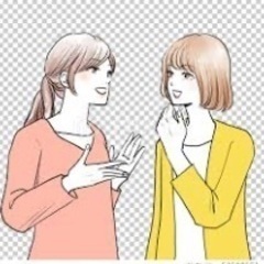  今のままでは嫌だ！抜け出したい！と 思ってる看護師コミュニティ募集🪞の画像