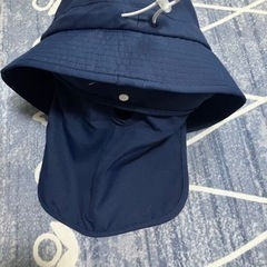 服/ファッション 小物 帽子の画像
