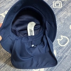 服/ファッション 小物 帽子の画像