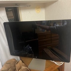 家具 オフィス用家具 机