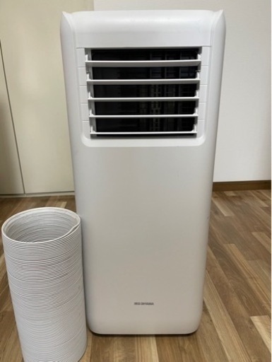 家電 季節、空調家電 ファンヒーター