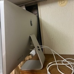家具 オフィス用家具 机の画像