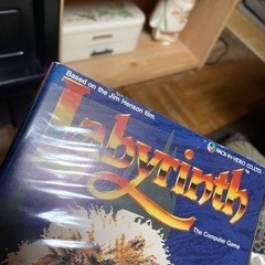 【決まりました】レトロゲーム　MSX MSX2ソフト 15点　まとめ売りの画像