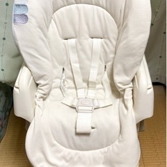 子供用品 ベビー用品 ベビーラック、ベビーチェア