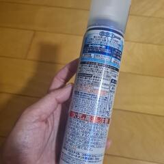 【4点まとめ】ヘア用品 まとめの画像