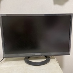 テレビ