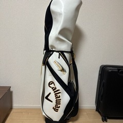 スポーツ ゴルフ
