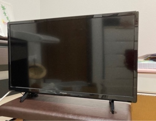 最終値下げ❗️　家電 テレビ 液晶テレビ