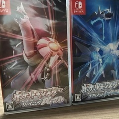 おもちゃ カードゲーム トレーディングカード