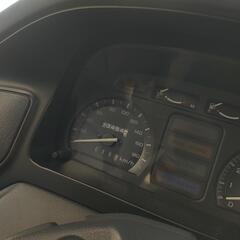 久しぶりにバイク💨
