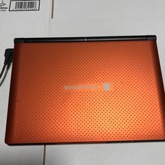 TOSHIBADynabook Windows A tom美品の画像