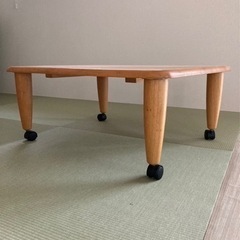 家具 テーブル こたつ