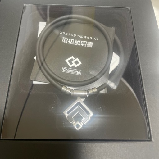 家電 オーディオ ヘッドフォン