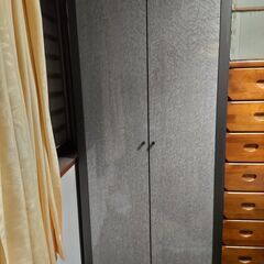 タンスです