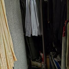 タンスですの画像