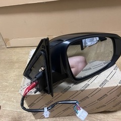 voxy 90 の画像