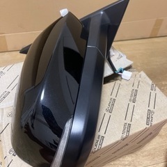 voxy 90 の画像
