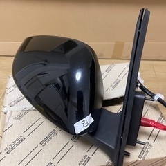 voxy 90 の画像