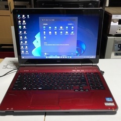  N E C L ave Windows11corei5