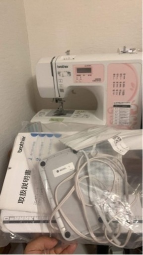 おもちゃ テレビゲーム Wii