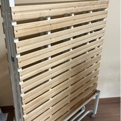 家具 ベッド シングルベッド