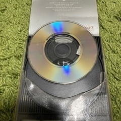ラルクアンシエル/火葬の画像