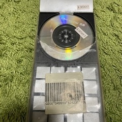 ラルクアンシエル/火葬の画像