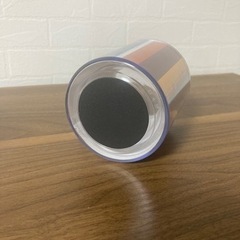 LOGOS マグカップ 2つの画像