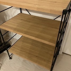 家具 