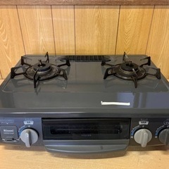 リンナイ　LPガス　KSR561DGR