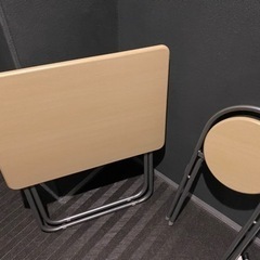 家具 オフィス用家具 机