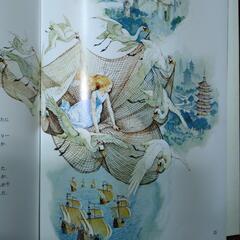本/CD/DVDの画像