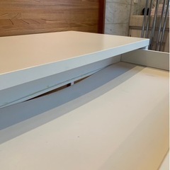 家具 デスク 机の画像