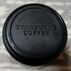 ★《未使用品》 STARBUCKS 旧ロゴタンブラー ★の画像