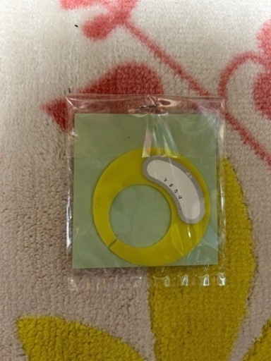 新品！防寒草履　黒　靴底　23.5cm