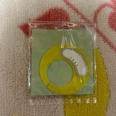 新品！防寒草履　黒　靴底　23.5cmの画像