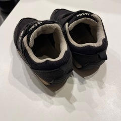 靴/バッグ 靴 スニーカーの画像