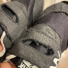 靴/バッグ 靴 スニーカーの画像