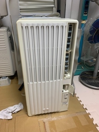 家電 季節、空調家電 エアコン