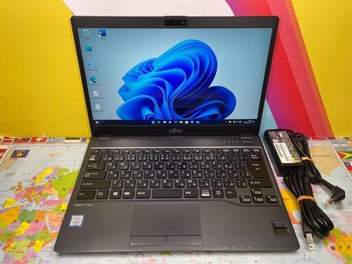 OSG VP-ゴールドドリル(調質鋼用) 8599132 ( VPH-GDS-13.2(8599132) )